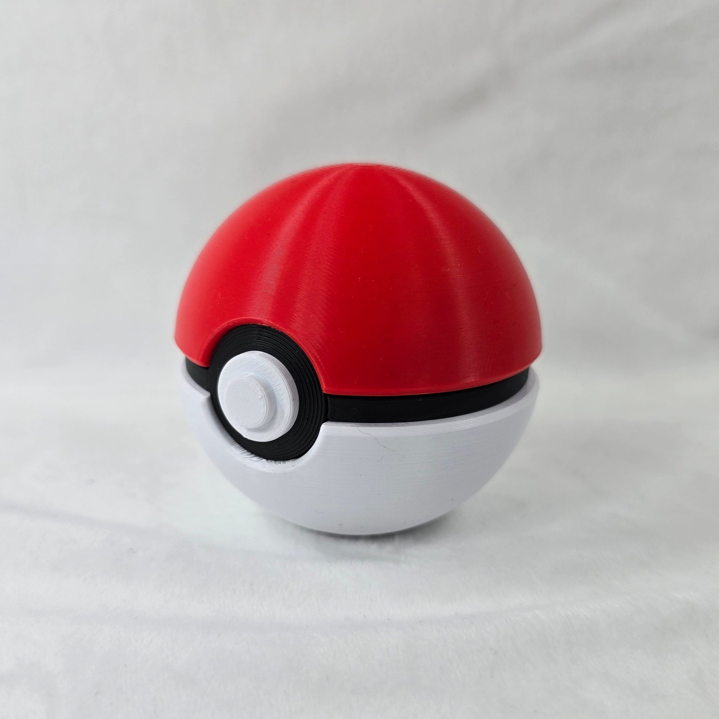 Pokeball