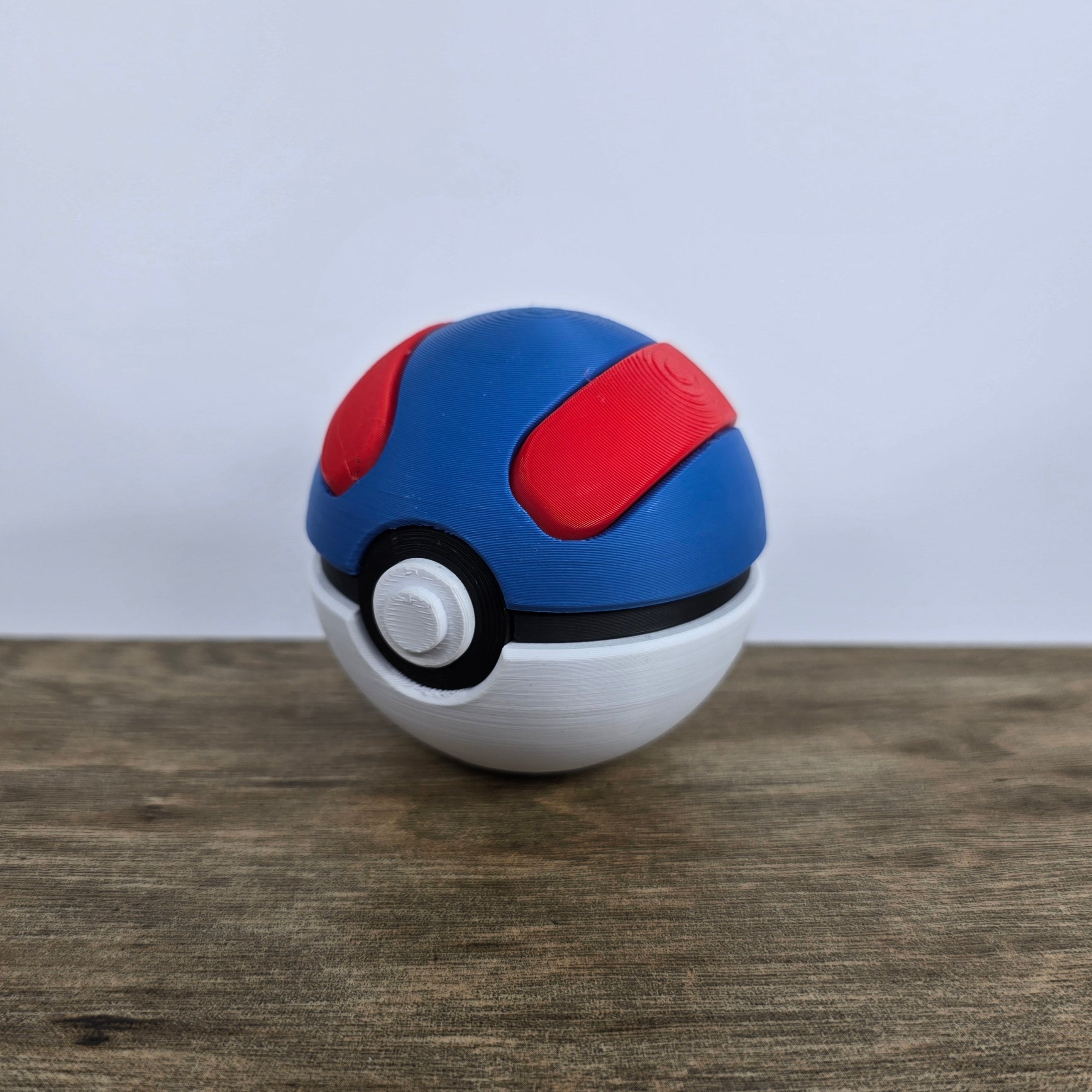 Great Ball