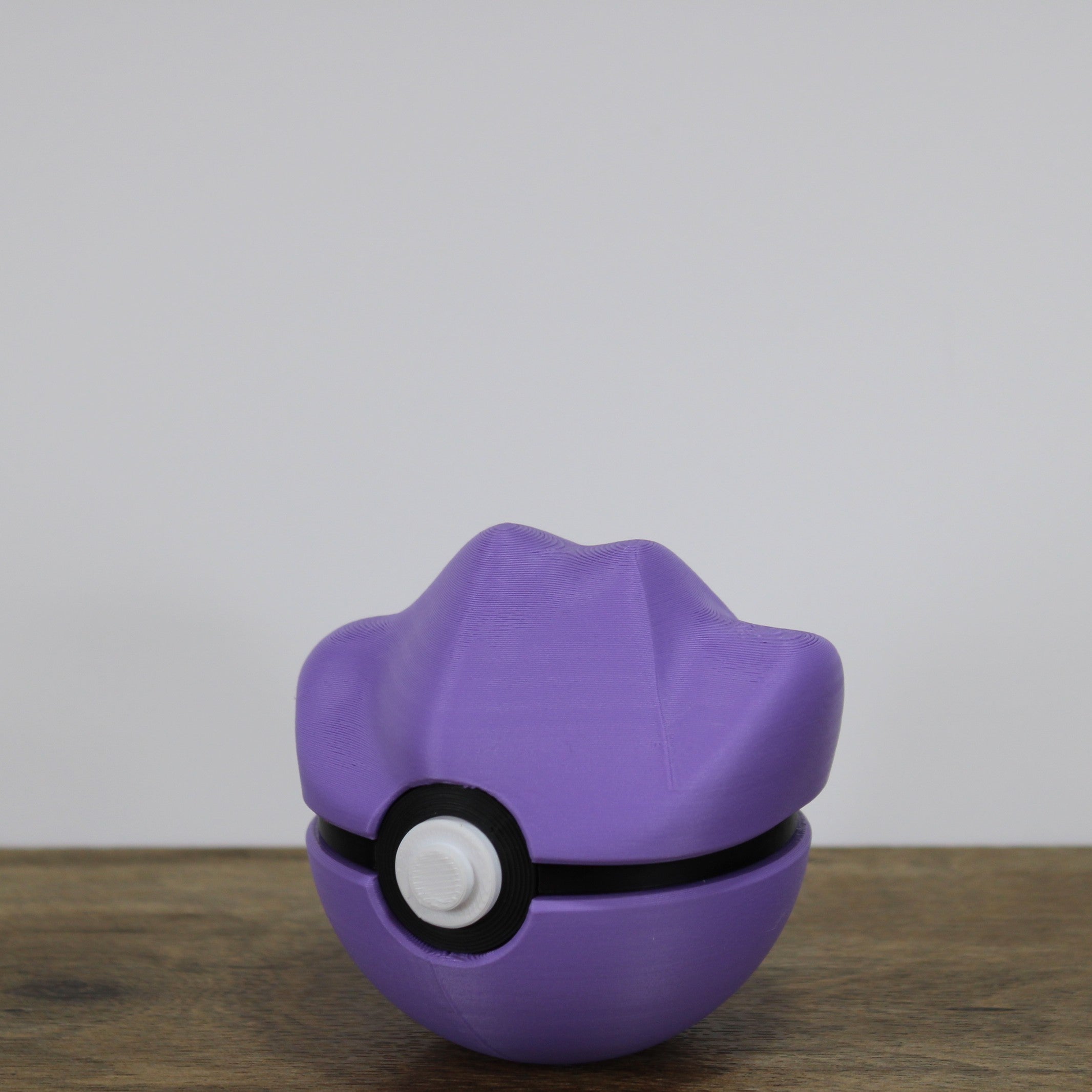 Ditto Ball