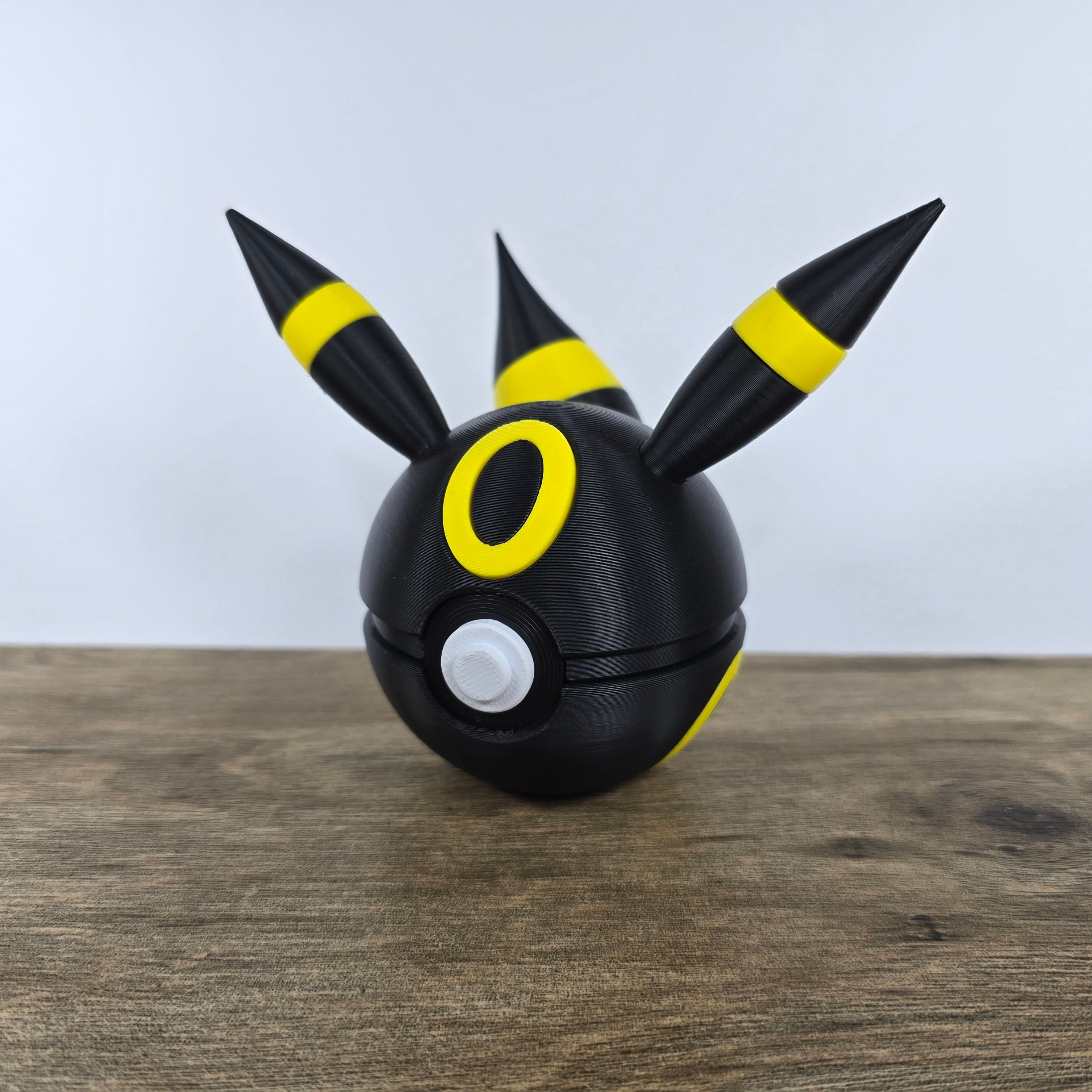 Umbreon Ball