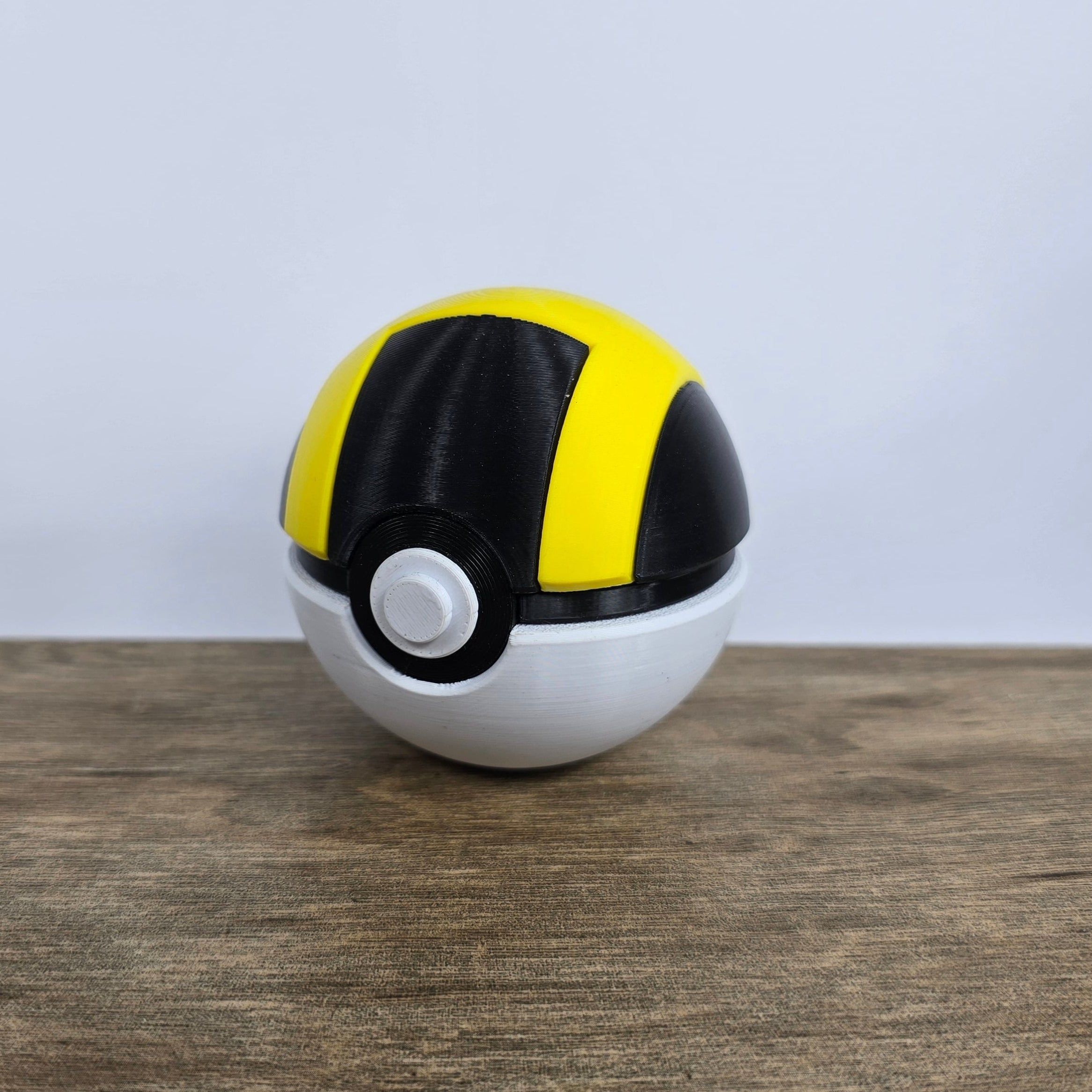 Ultra Ball