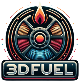 3DFuel