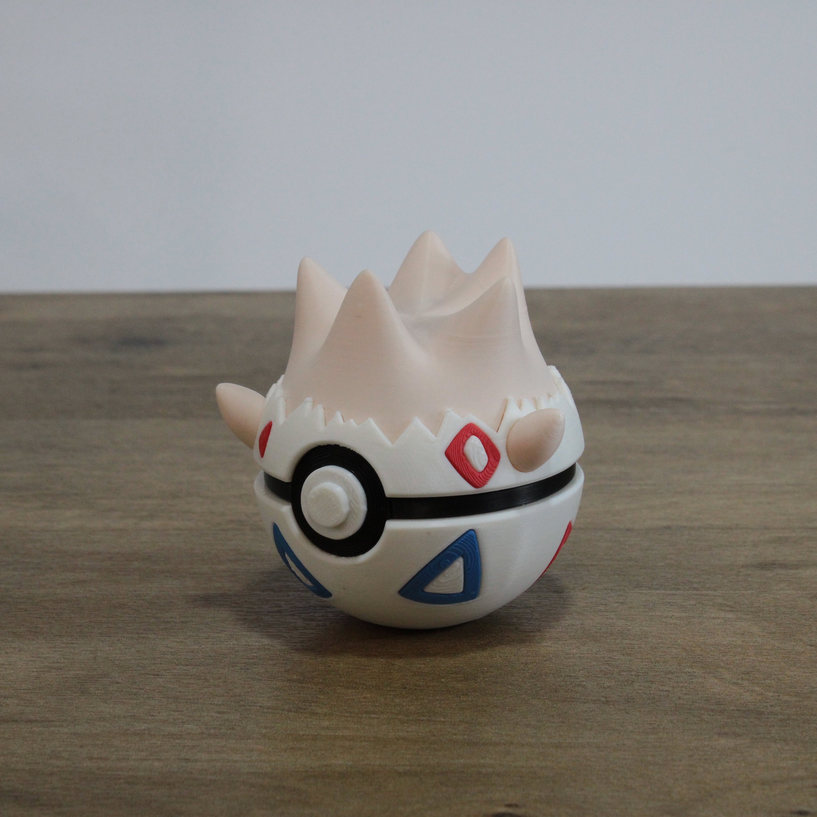 Togepi Ball