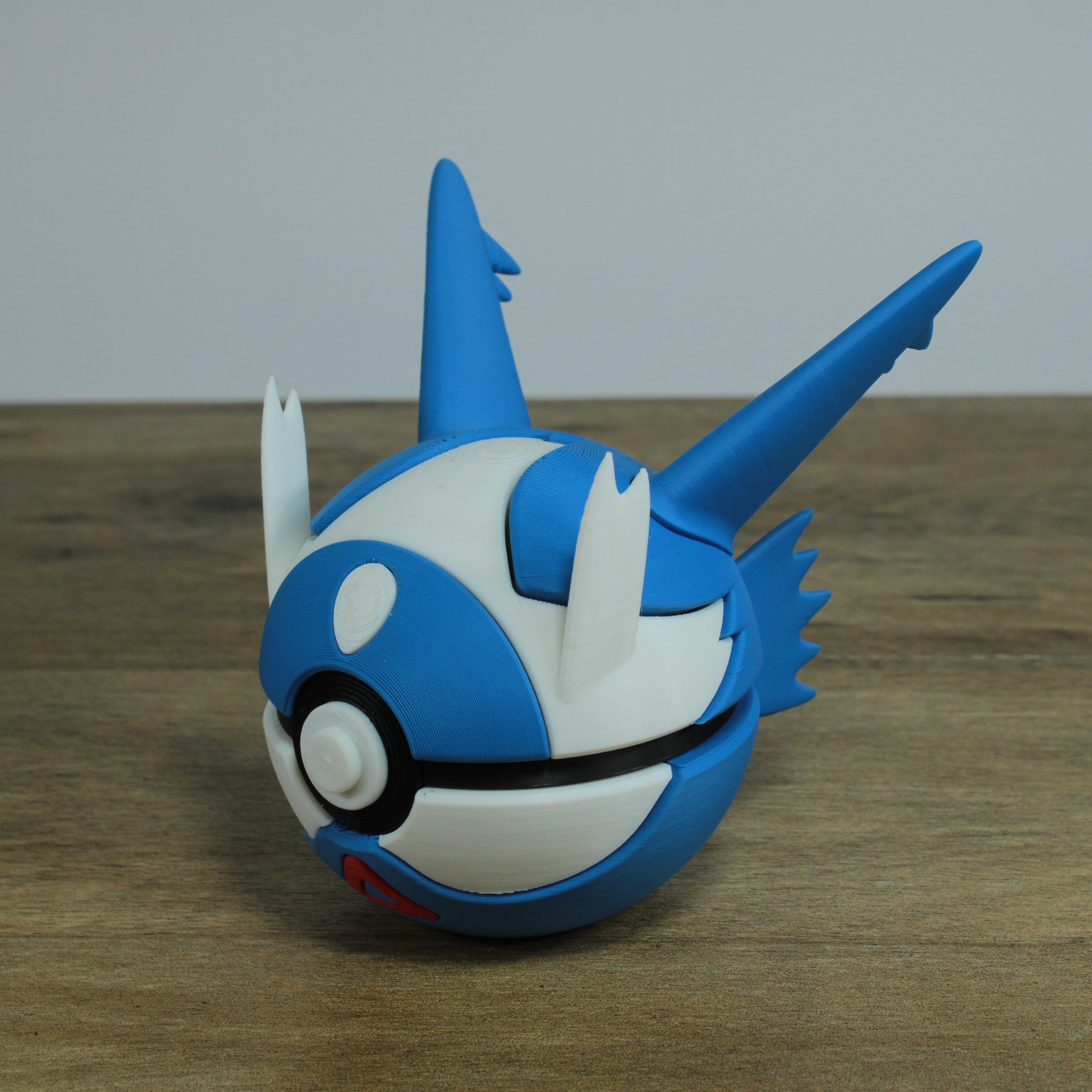 Latios Ball