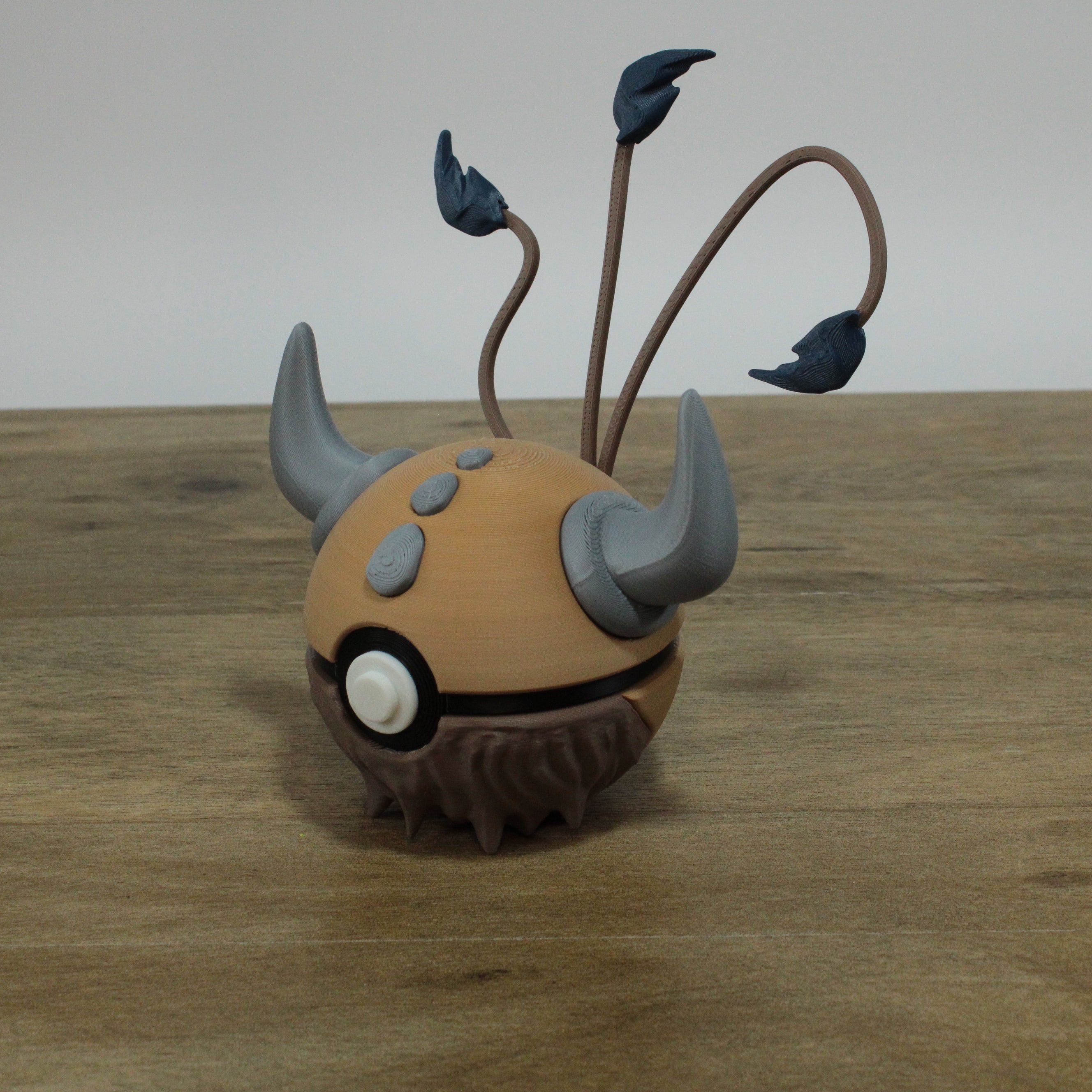 Tauros Ball