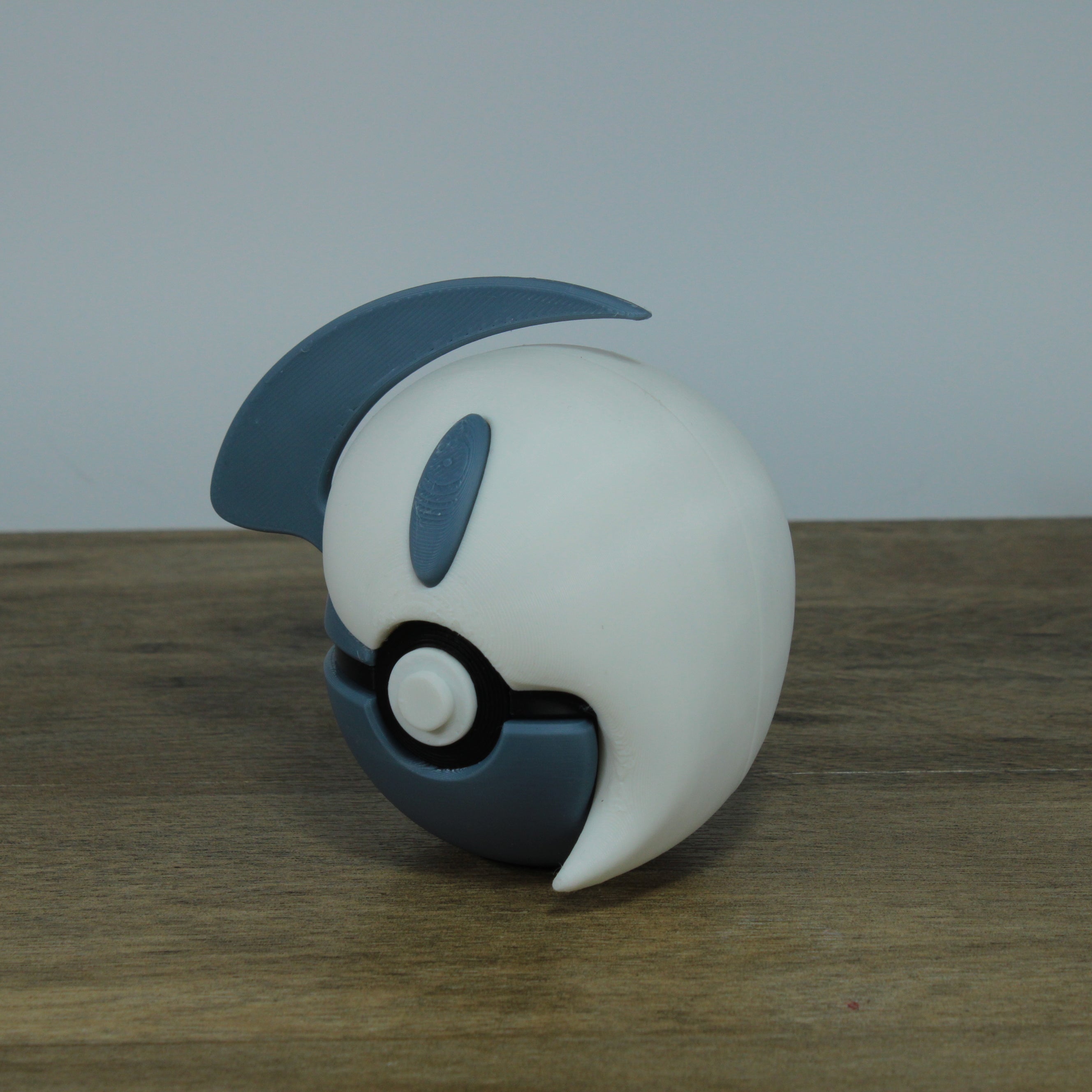 Absol Ball