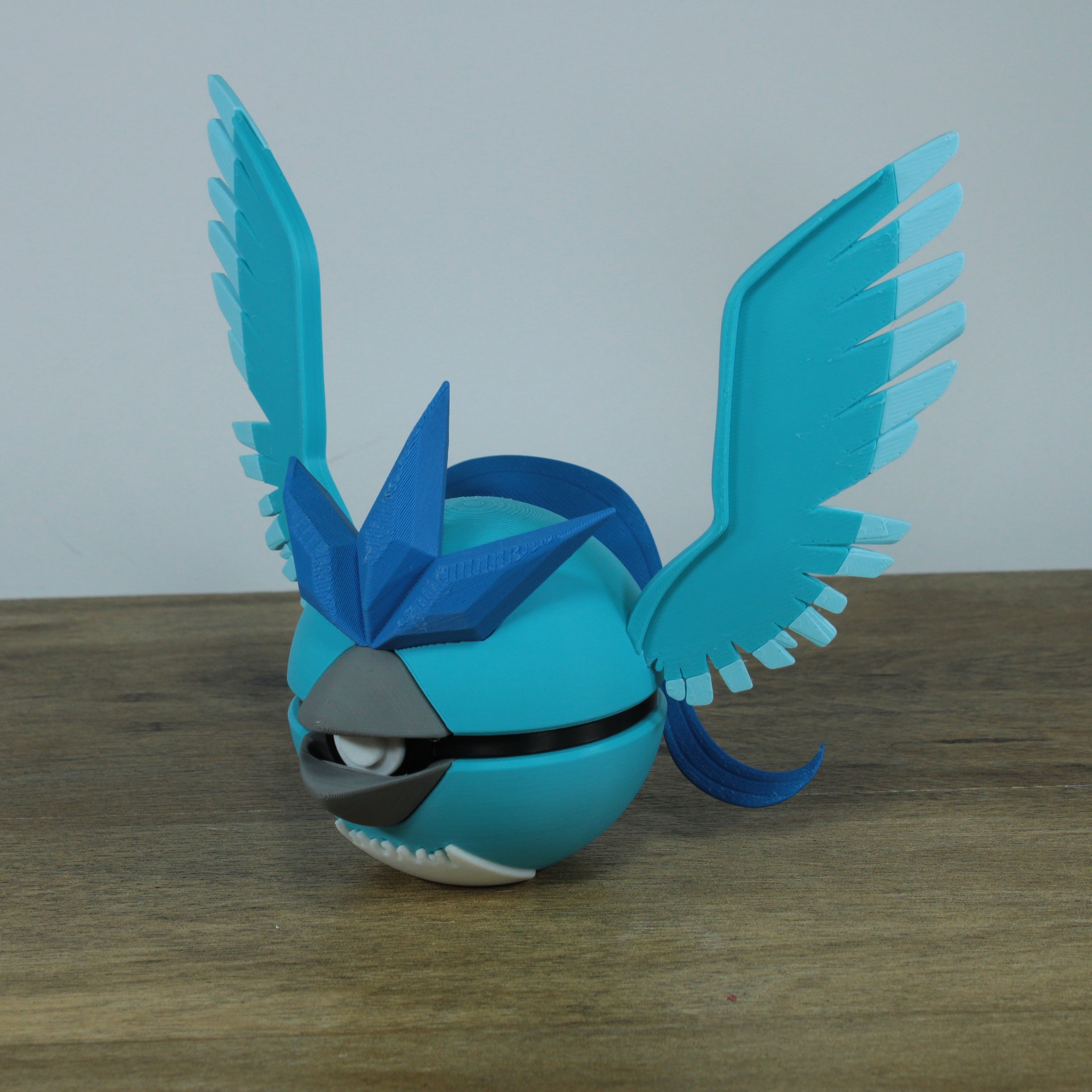 Articuno Ball