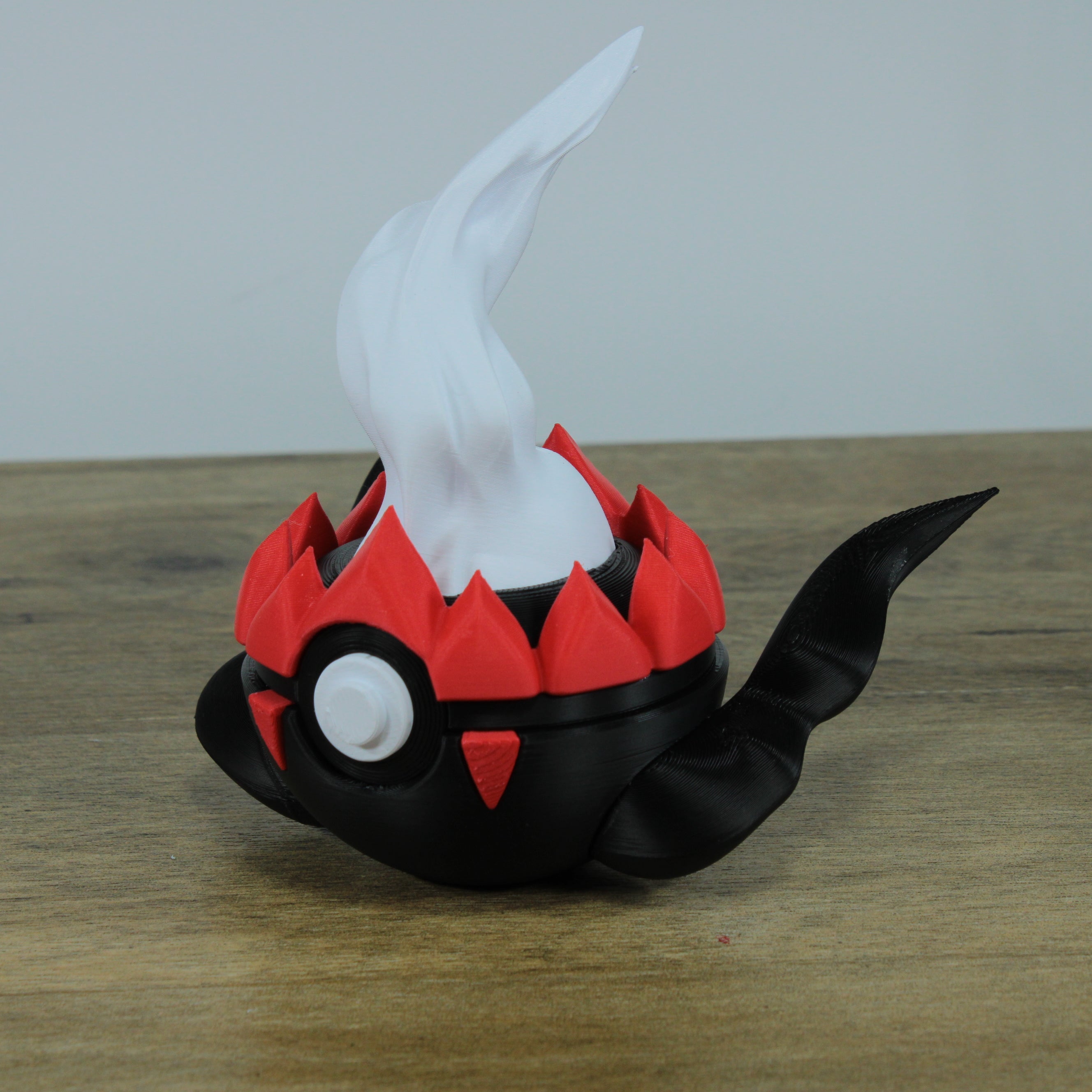 Darkrai Ball